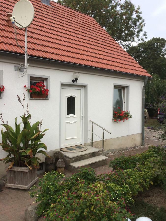 Karnitz/ruegen * Karnitz